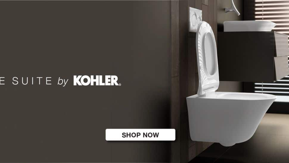 Kohler's Numi 2.0 Smart Toilet has Alexa inside and is coming soon - The  Verge