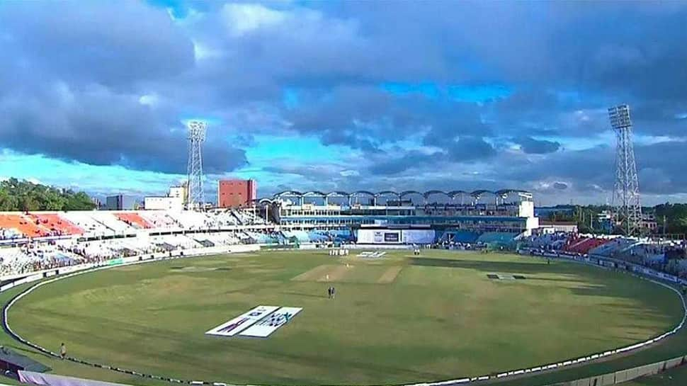 IND vs BAN 2nd Test Day 1 Weather and Pitch Report: Rain to play spoilsport in Dhaka? Checkout India vs Bangladesh Possible 11 and more here