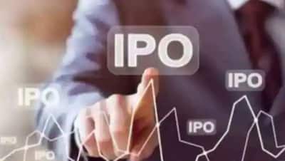 Year-end 2022: 10 much-touted IPOs in India