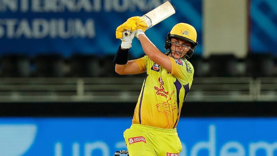 IPL 2023 Mini Auction: Former Chennai Super Kings all-rounder Sam Curran HOPEFUL he’ll ‘end up somewhere’