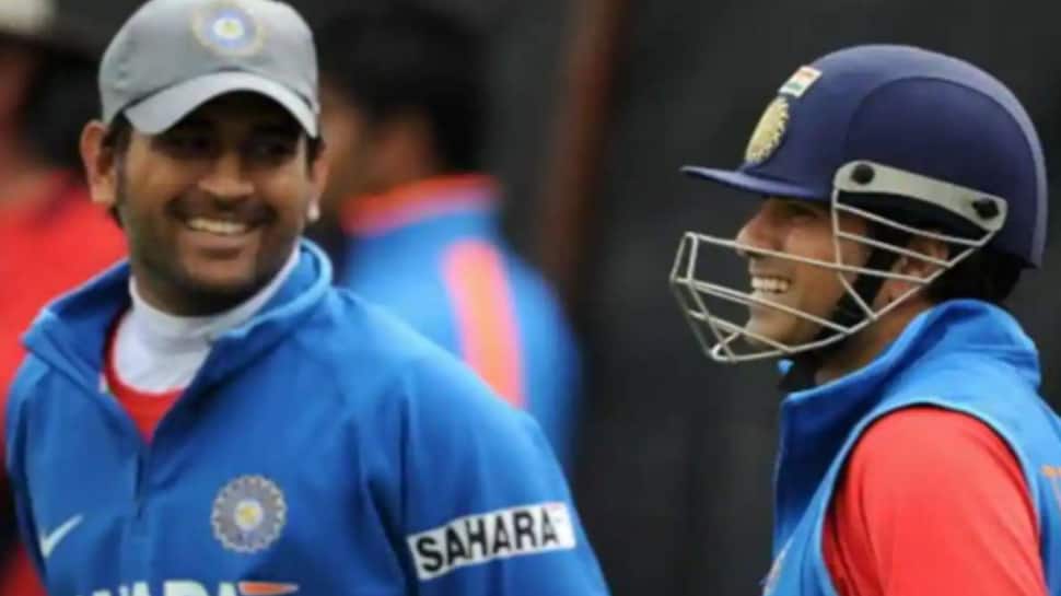 &#039;MS Dhoni is someone...&#039;, Sachin Tendulkar on why he recommended MSD&#039;s name for India captaincy, READ big statement ahead of IPL 2023 Mini Auction