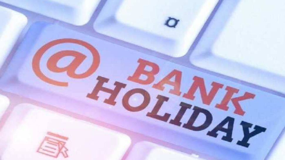 bank-holidays-january-2023-bank-branches-to-be-closed-for-up-to-14