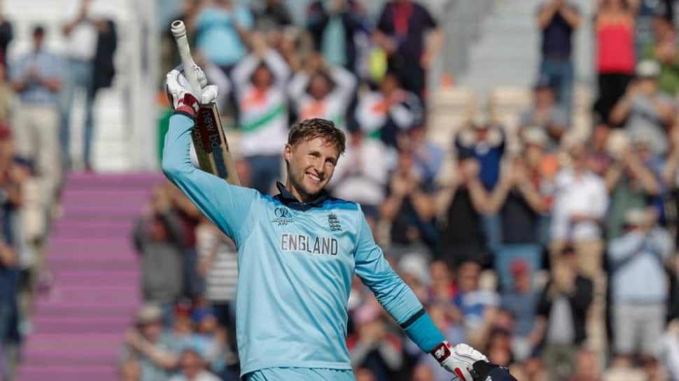Ahead of IPL 2023 Mini Auction, Joe Root JOINS THIS team, Read more here
