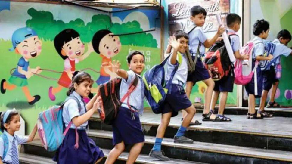 Delhi govt announces 15 days winter vacations for govt schools, check dates