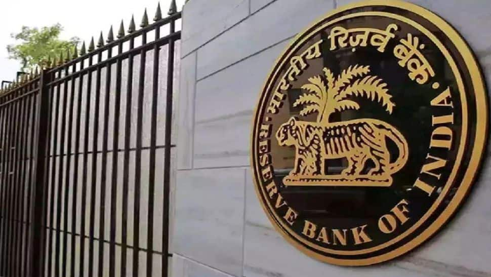 Launch of digital rupee a historic milestone, says RBI executive director