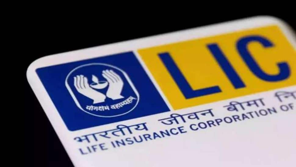 Maturity of LIC Kanyadaan Policy