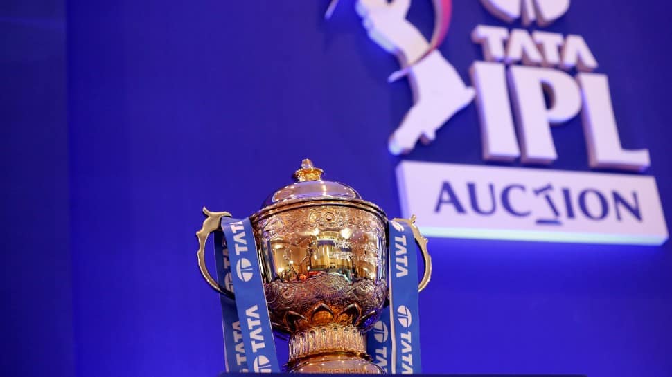 Indian Premier League (IPL) 2023 Mini Auction Live Streaming and TV Telecast Details: When and Where to Watch in India for FREE | Cricket News