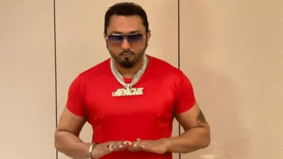 Rapper Honey Singh breaks silence on Besharam Rang controversy, says &#039;people were sensible...&#039;