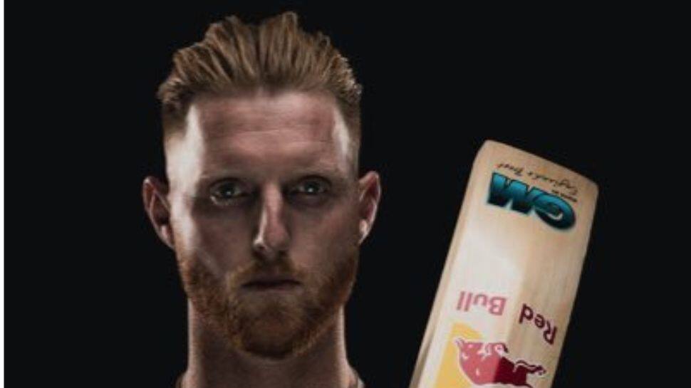 IPL Auction 2023: Ben Stokes&#039; cryptic tweet for Chennai Super Kings goes viral after MS Dhoni&#039;s team buys him for Rs 16.25 cr