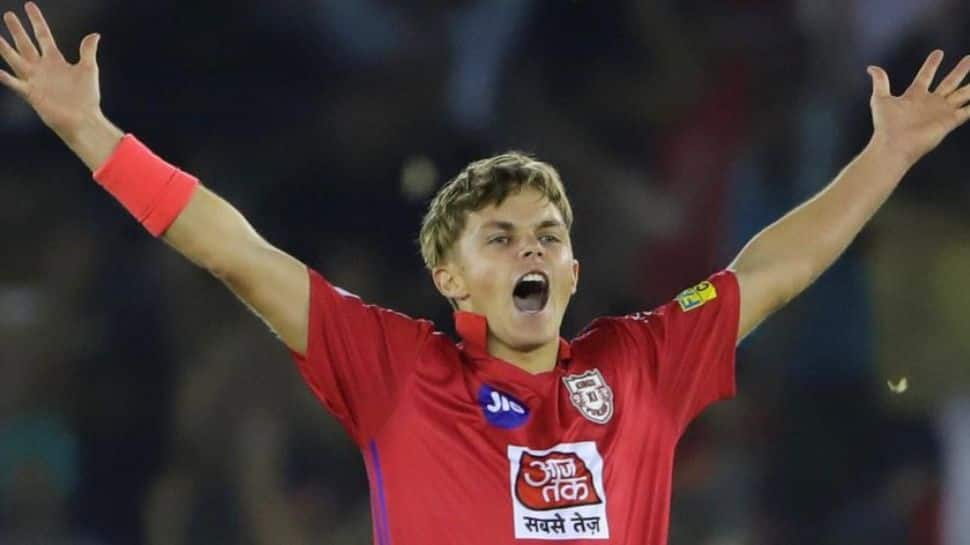 &#039;Back to...&#039; Sam Curran REACTS as he returns to Punjab Kings; Read here