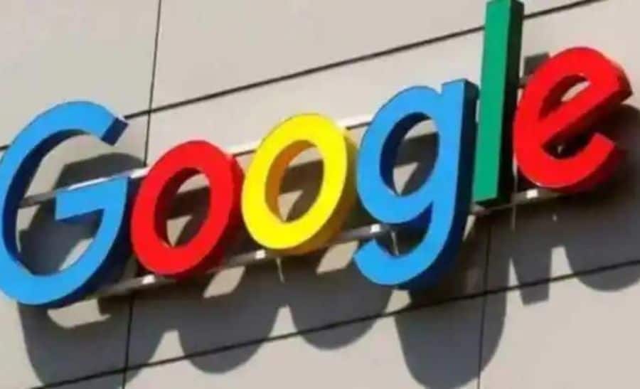 Google challenges CCI order on unfair business practice in Android, says &#039;A setback for Indian users&#039;