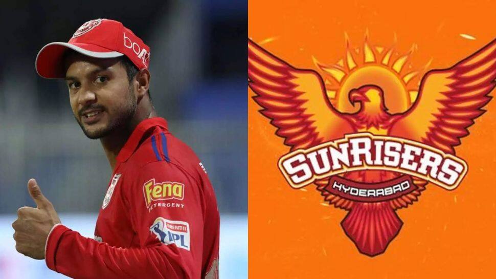 Mayank Agarwal to captain Sunrisers Hyderabad? Head Coach Brain Lara says THIS after IPL 2023 auction - Check