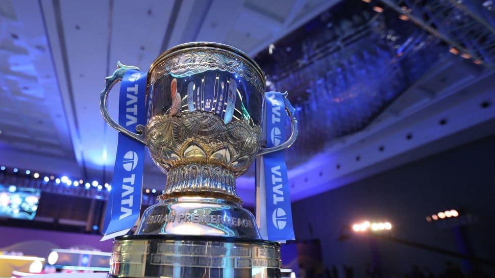 IPL 2023 Auction: From Chennai Super Kings to Mumbai India, Full squad of all 10 teams - Check