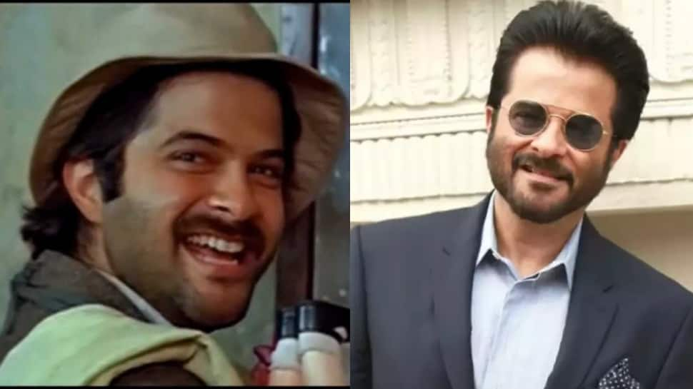 Happy Birthday Anil Kapoor: Mr India to Slumdog Millionaire, top 10 films of the versatile actor one MUST watch!