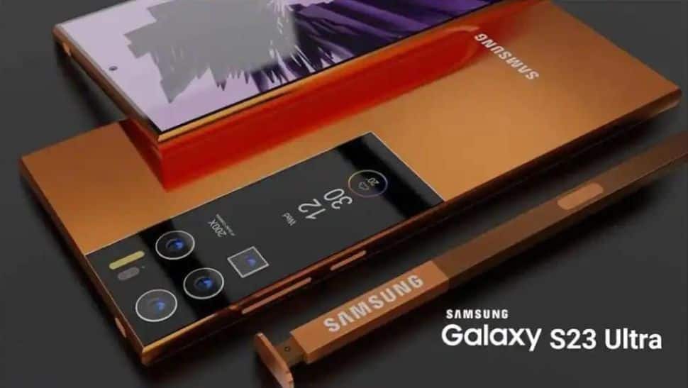Función de conectividad satelital Samsung Galaxy S23, S23+ y S23 Ultra