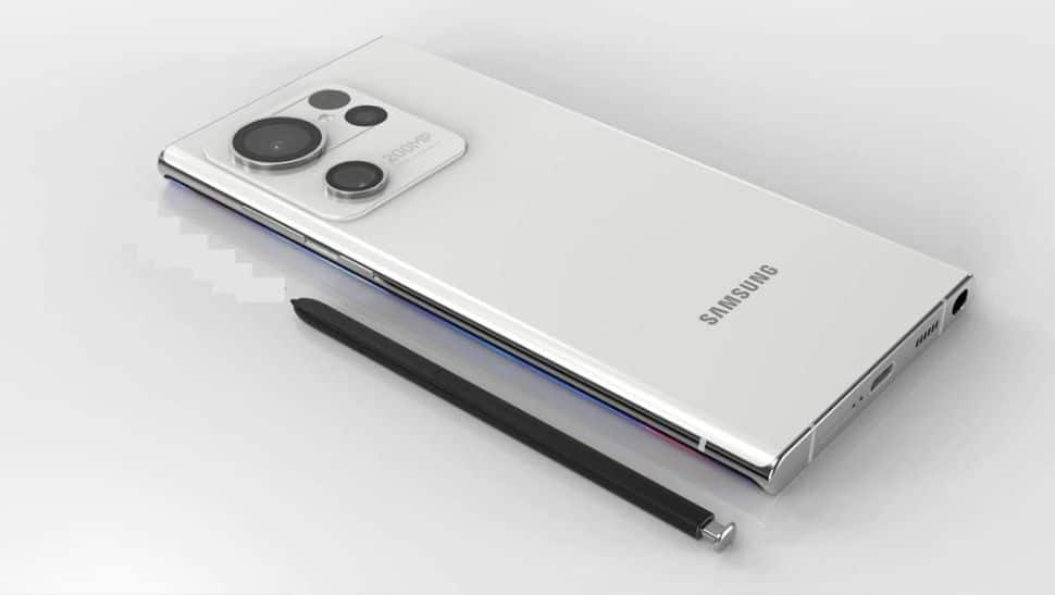 Procesador Samsung Galaxy S23, S23+ y S23 Ultra
