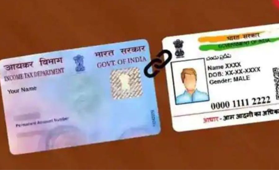 Big ALERT for PAN holders! Your card will become inoperable if you don't do THIS thing before March 2023 Big ALERT for PAN holders! Your card will become inoperable if you don't do THIS thing before March 2023