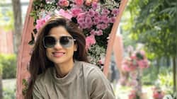 The Tenant teaser out: Shamita Shetty-starrer to release on this date