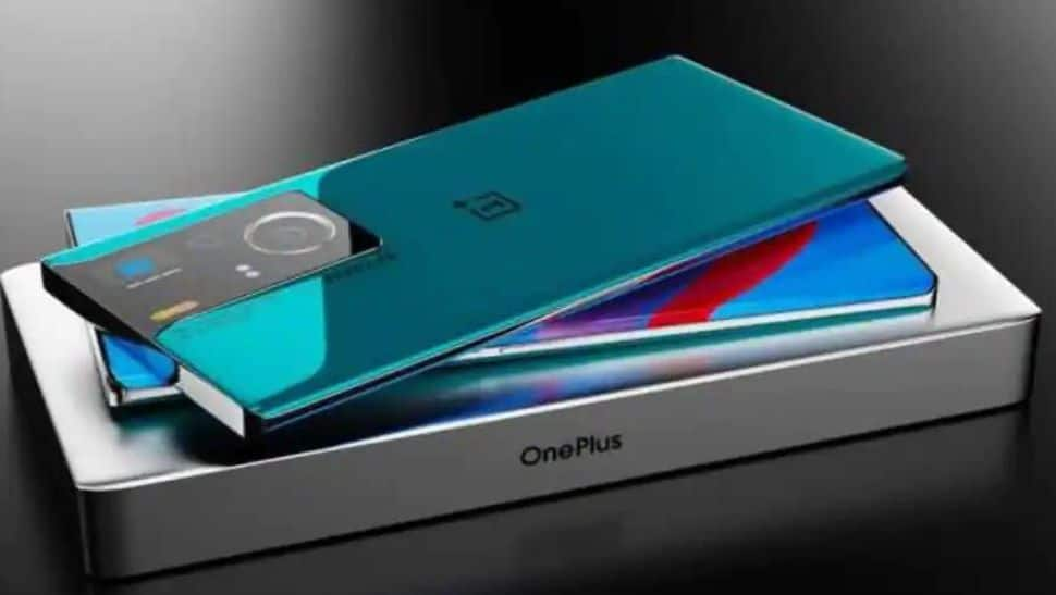 new mobile launch 2022 5g oneplus