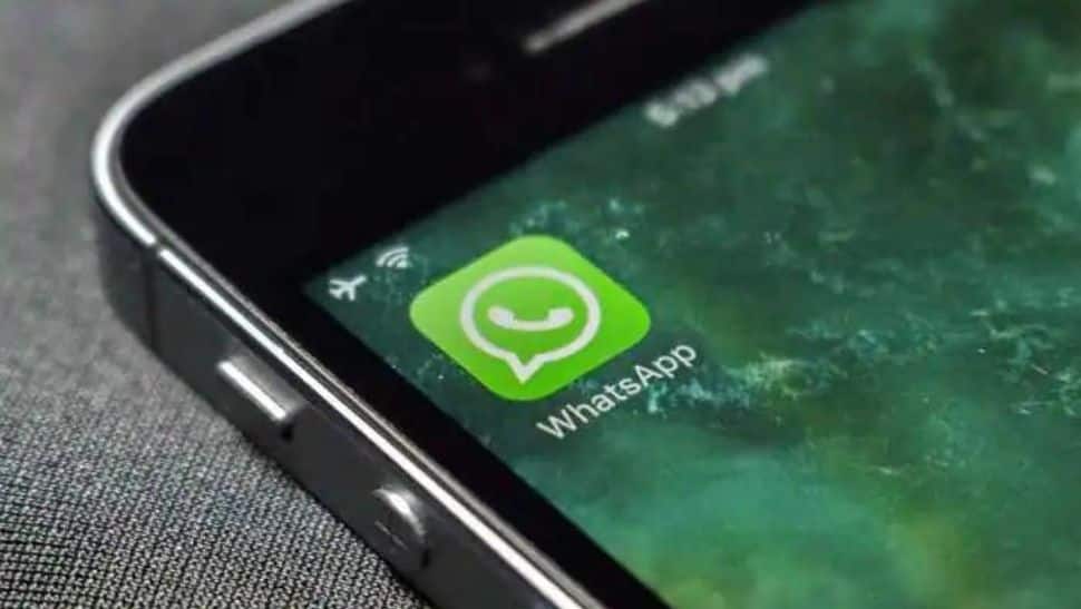 Read more about the article WhatsApp working on feature to let users report status updates; Here’s all you need to know