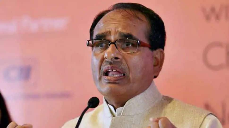 With eyes on assembly polls, BJP to hold state-wide &#039;Vikas Yatra&#039; events in Madhya Pradesh