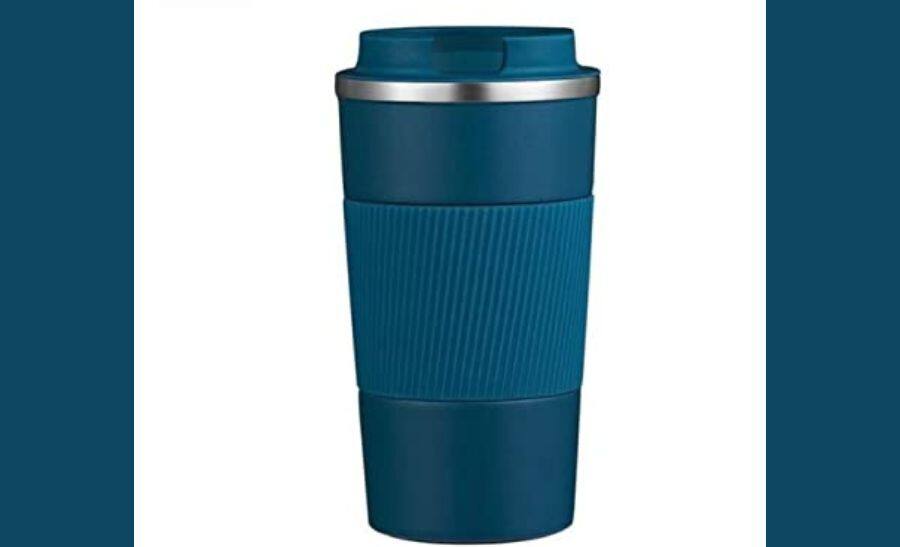 Travel Mug