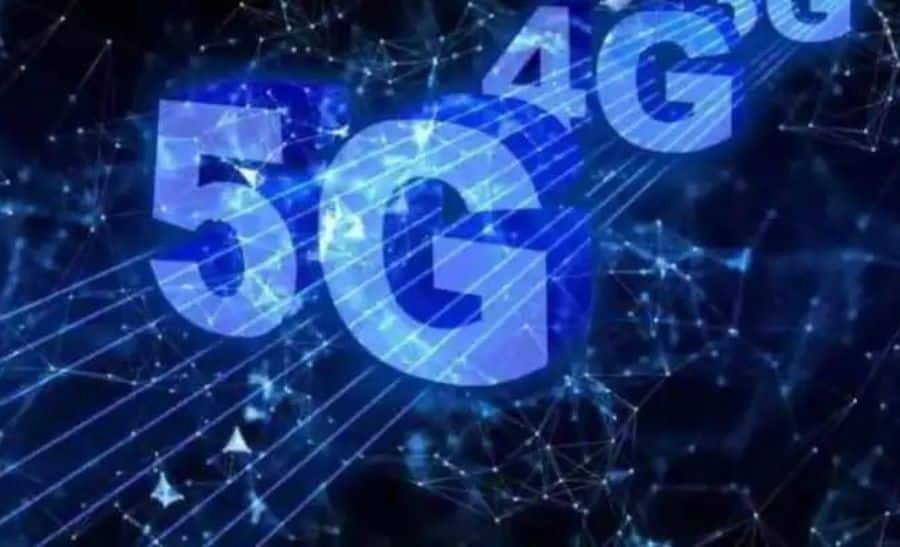 Bad news for millions of Indians! People living near airports may not get to enjoy 5G service in 2023; Here’s WHY