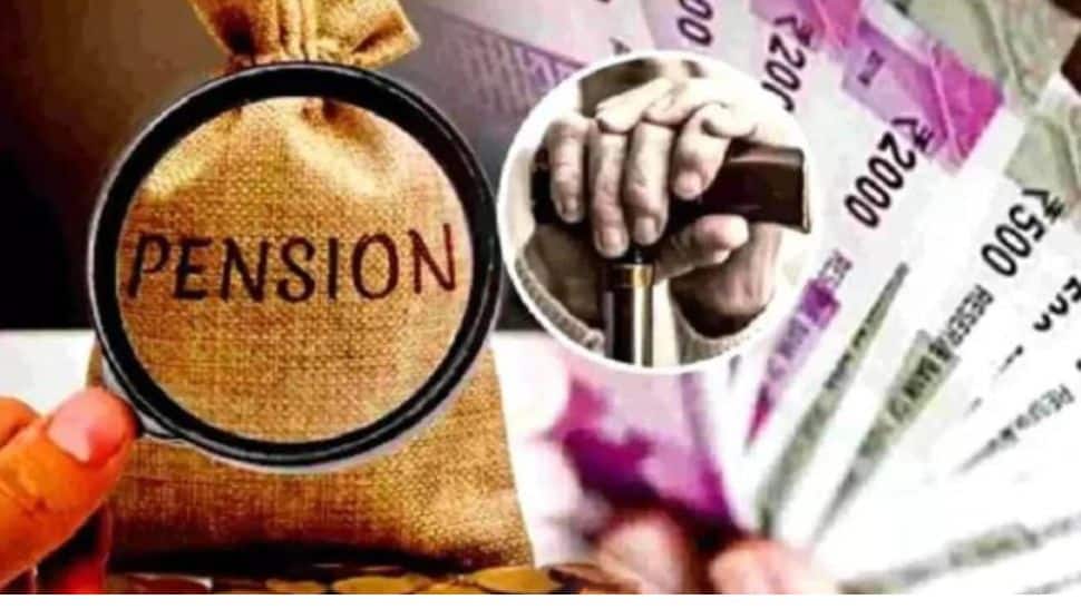 nps-invest-rs-5000-per-month-get-rs-2-lakh-monthly-pension-from-this