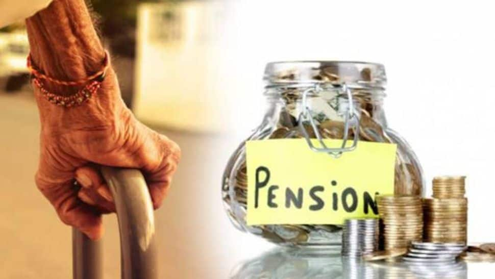 nps-invest-rs-5000-per-month-get-rs-2-lakh-monthly-pension-from-this