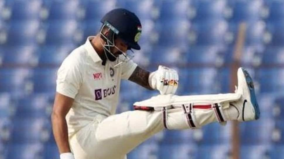 IND vs BAN 2nd Test: &#039;I&#039;m not going to lie&#039;, KL Rahul opens up on Team India&#039;s DRESSING ROOM scenes during TENSE CHASE