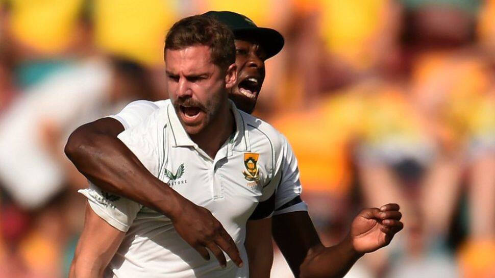 Australia vs South Africa, 2nd Test Live Streaming and Dream11: When and where to watch AUS vs SA 2nd Test live in India on TV and Online? 