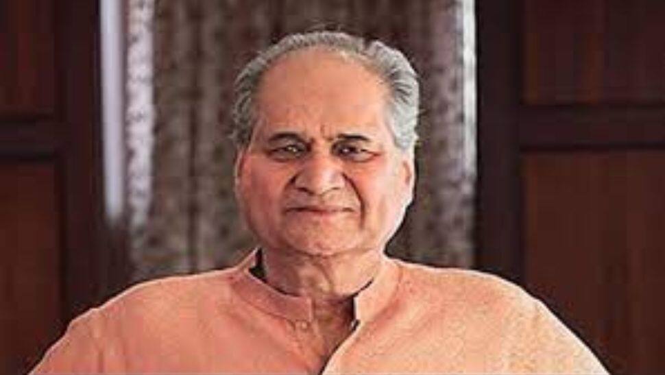 Rahul Bajaj