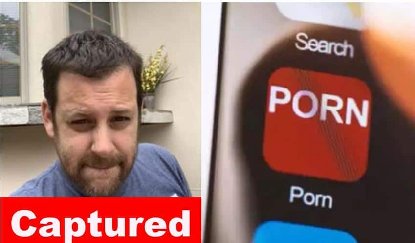 GirlsDoPorn founder Michael James Pratt, accused of child-pornography and sex trafficking, arrested in Spain