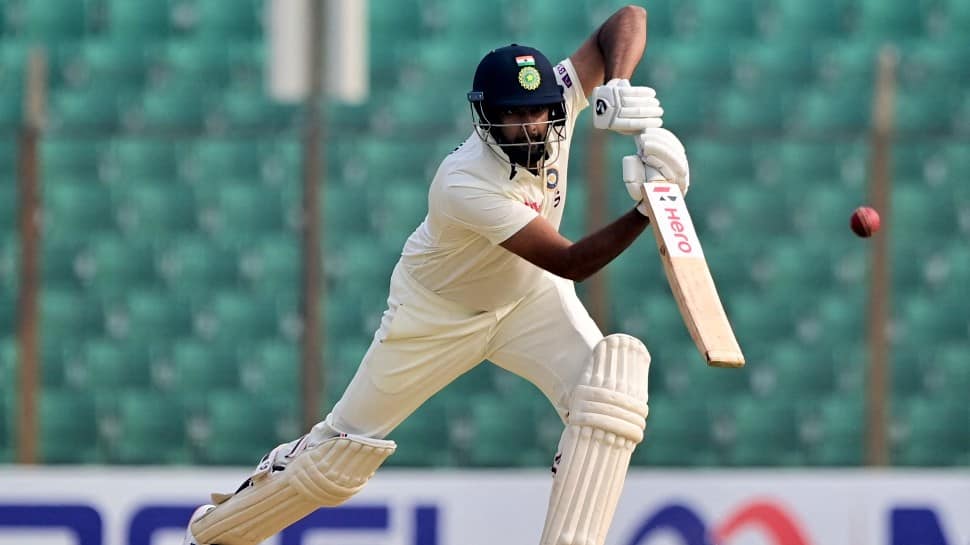 India vs Bangladesh 2nd Test: Ravichandran Ashwin BREAKS 34-year-old record in Tests, check HERE