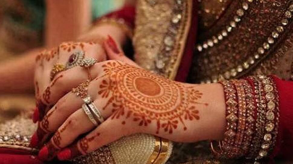 No &#039;nikah&#039; if there is music and DJs at weddings, warn clerics in UP&#039;s Bulandshahr