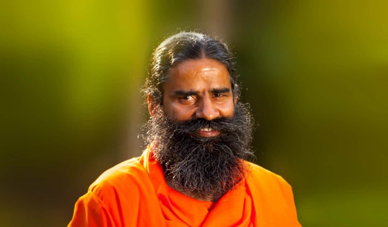 Know Baba Ramdev's Tips to Boost Community Against COVID New Variant BF ...