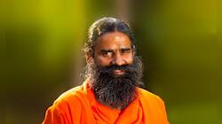 Know Baba Ramdev's Tips to Boost Community Against COVID New Variant BF.7