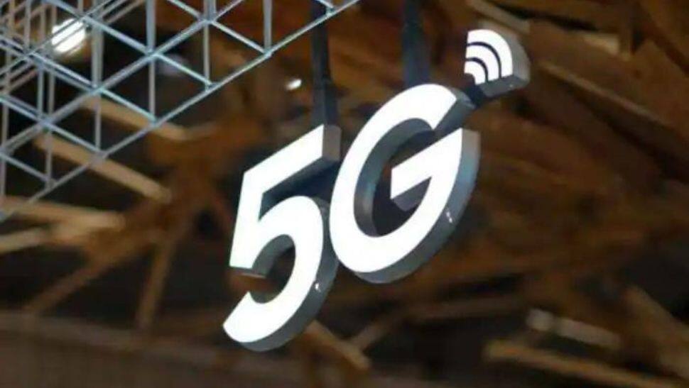 5G