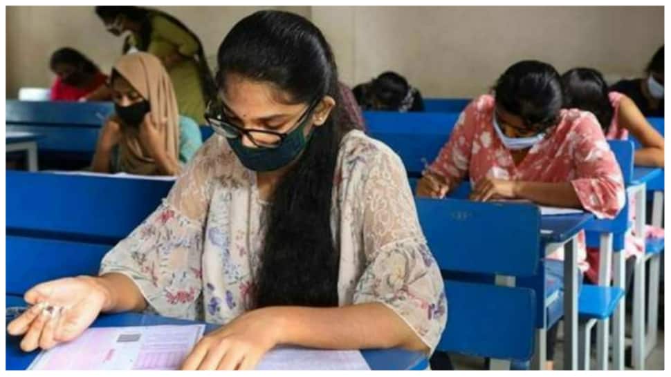 CUET 2023-24: UGC planning to bring all universities, colleges under CUET-UG ambit for admissions- Check details here