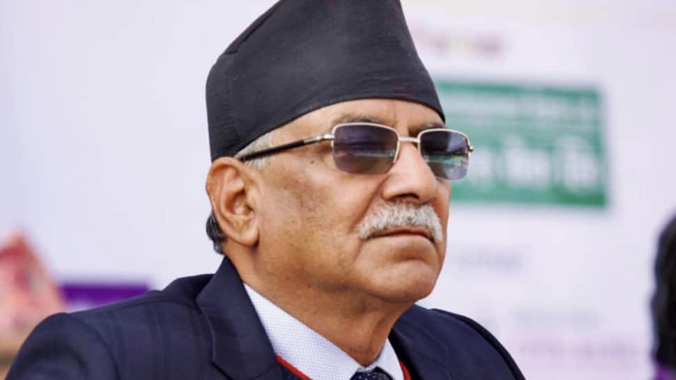 Pushpa Kamal Dahal &#039;Prachanda&#039; takes oath as Nepal&#039;s new PM, here&#039;s all about the former Maoist guerrilla