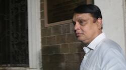 CBI to confront Dhoot with Kochhars, says they're not cooperating in probe