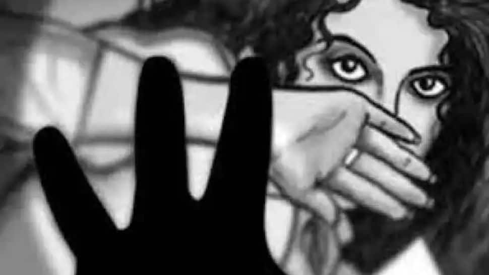 Chhattisgarh Shocker! School principal arrested for molesting 7-year-old girl, thrashed by villagers