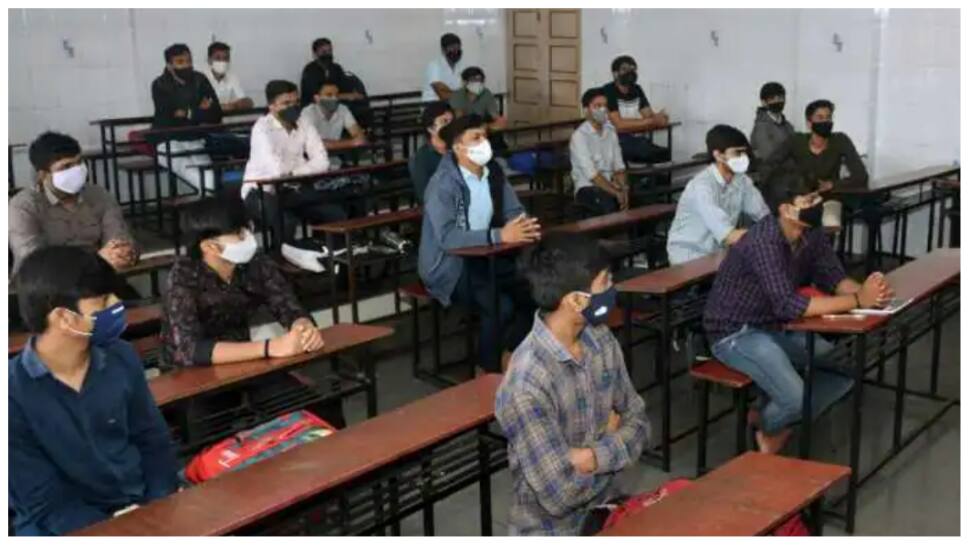 ICMAI CMA Admit Card 2022 for Intermediate, Final December session RELEASED at icmai.in- Direct link here - Vimarsana News