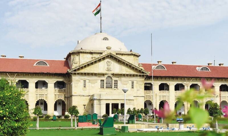 EXPLAINED: High Court has taken a big decision on civic elections in UP, know what is it? | Zee News