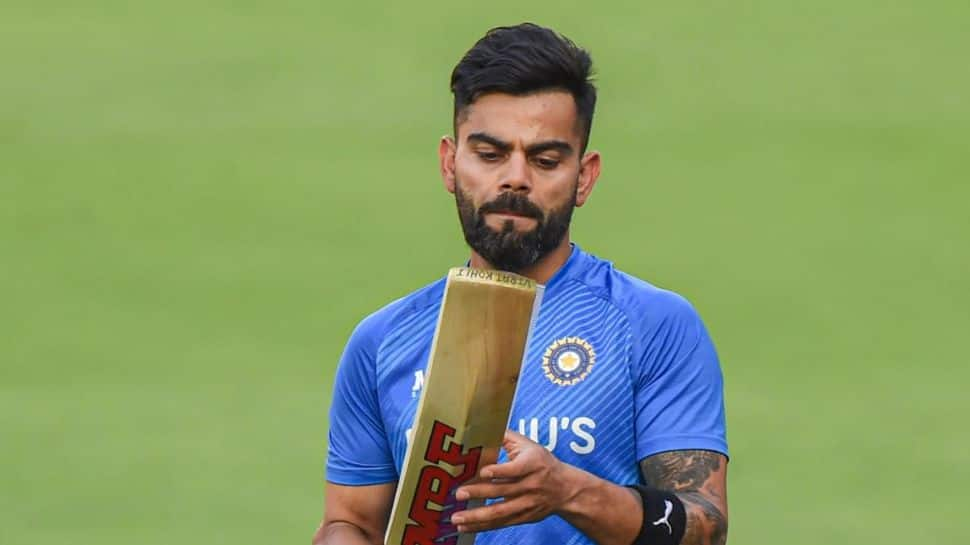 SHOCKING - Virat Kohli to take break from T20Is, aims to focus on ODIs and Test - Check Details 