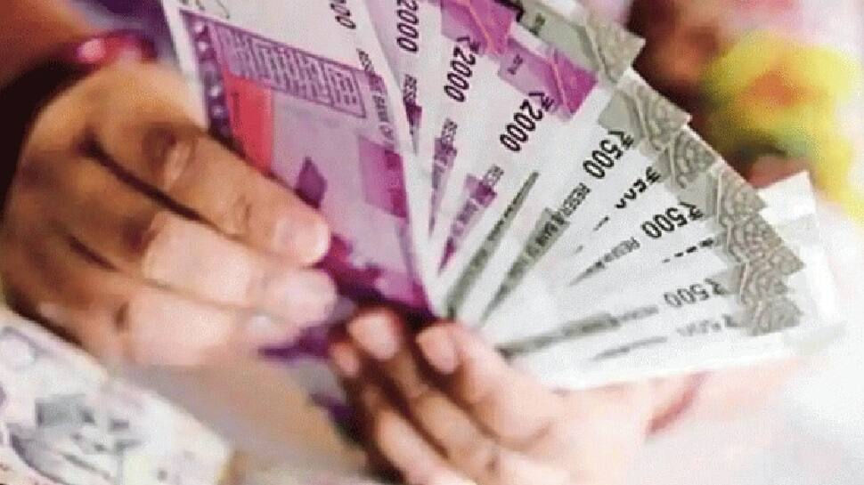 Tripura announces 12% hike in DA for THESE employees, 50% remuneration for casual workers