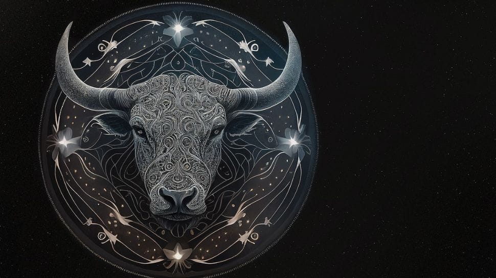 2023 for Taurus: A good year for career growth