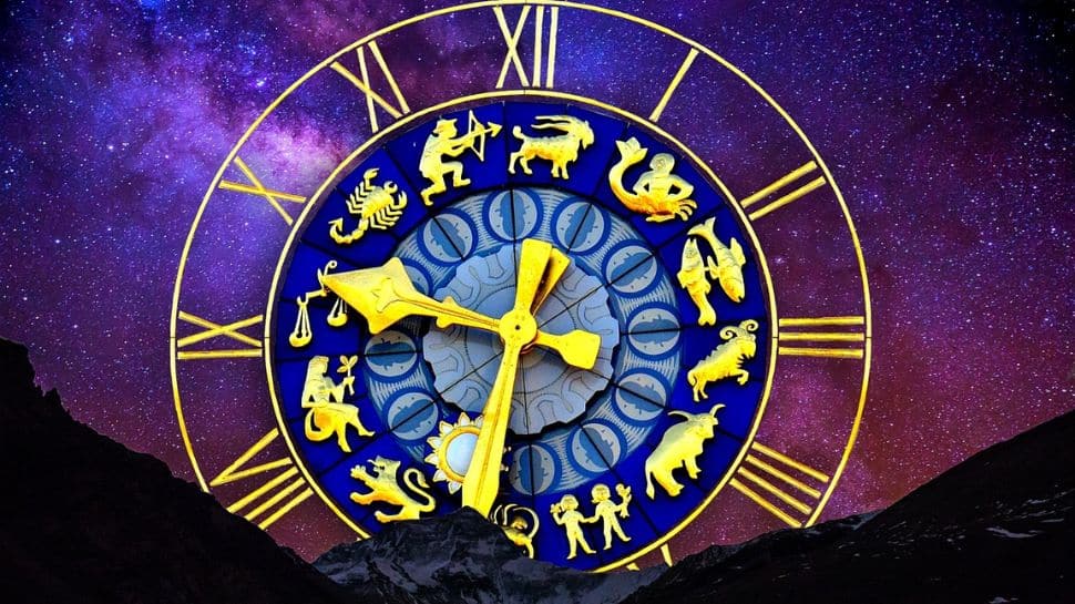 5 zodiac signs to be lucky in 2023