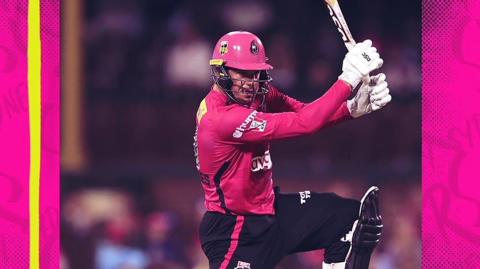 Sydney Sixers vs Melbourne Renegades Big Bash League 2022-23 Match No. 18 Preview, LIVE Streaming details and Dream11: When and where to watch SIX vs REN BBL 2022-23 match online and on TV?