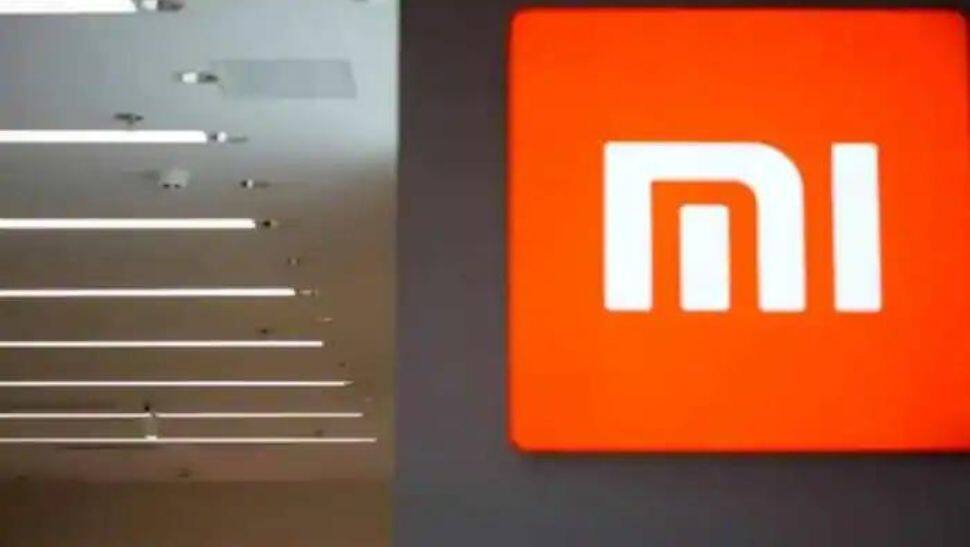 What the President of Xiaomi India said?